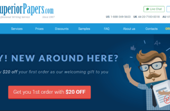 Superiorpapers.com