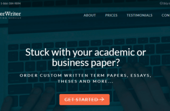 Mypaperwriter.com