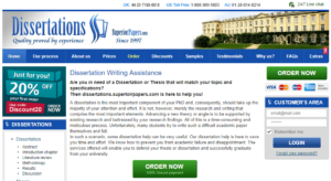 Coursework Writing Service - Online Coursework Writers to Order related:www superiorpapers com/ superiorpapers com